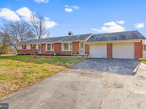 92 Woody Brown Rd, Rising Sun, MD 21911