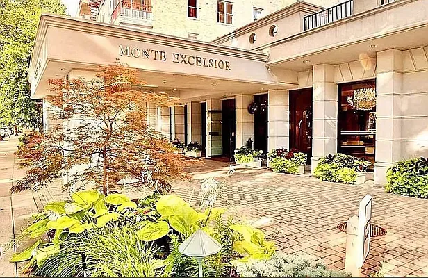 Rented by DALLAL | media 1