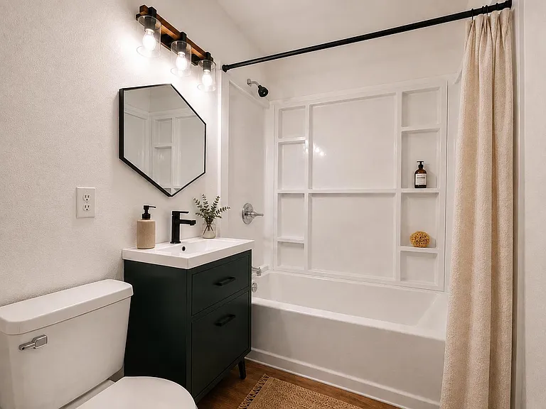 4235 Rookwood Ave — Photo 15