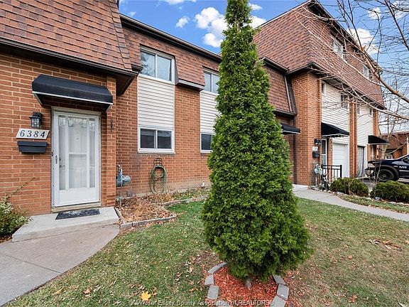 3rd image of 6384 Thornberry Cres
