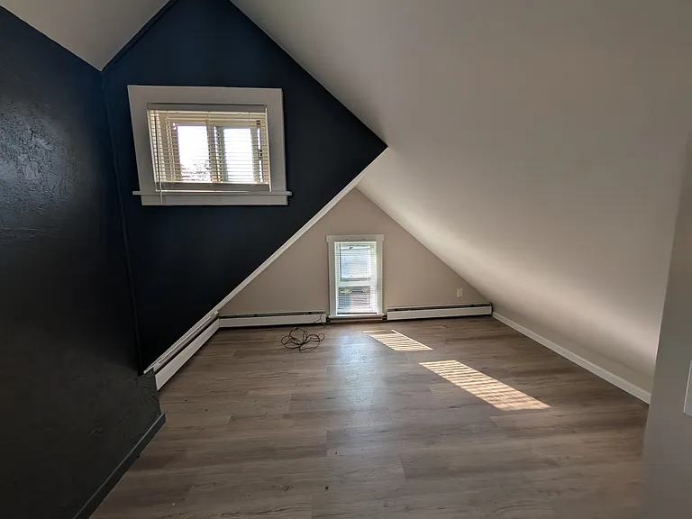 24 Prince St #3D — Photo 6