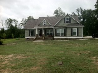 62 Surrey Cir, Tifton, GA 31793
