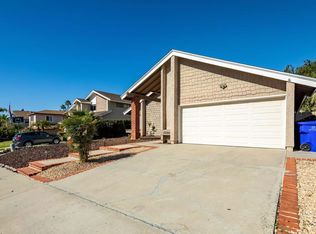 13064 Trail Dust Ave, San Diego, CA 92129