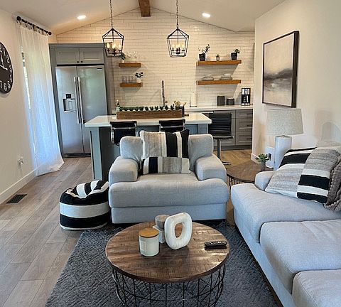 Living Room 1