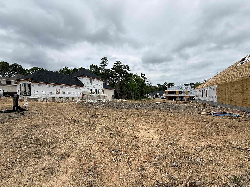 1st image of 57 Miramont Blvd