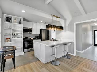 1205 Arthur Stiles Rd, Austin, TX 78721