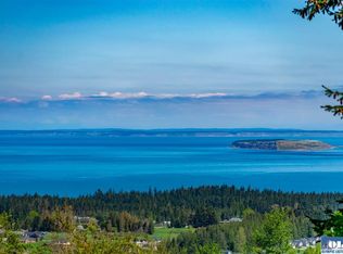 483 Doe Run Rd, Sequim, WA 98382