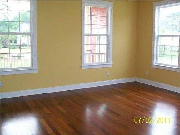 4th image of 111 Heart Pine Cir