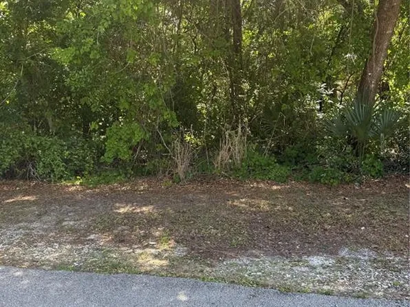 1797 W Union St Lot 22, Hernando, FL 34442