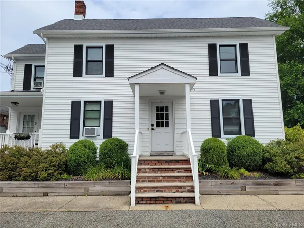 44 Main St #3, Pine Bush, NY 12566