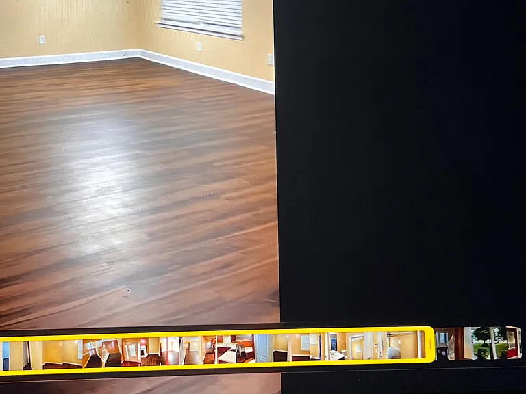 2433 Quail Trl — Photo 6