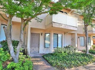 5820 Alorn Ln #5820, Carmichael, CA 95608