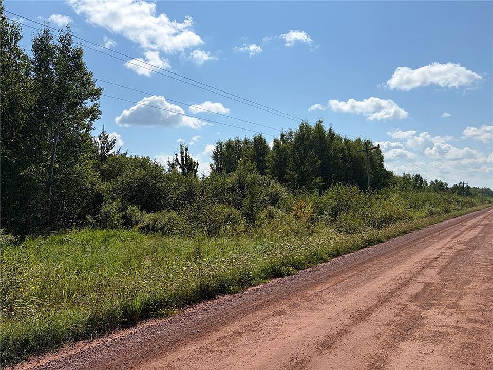 1st image of On Holmes Road