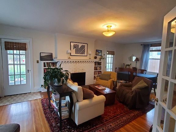 5th image of 160 Proctor Blvd