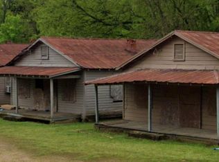 202 30th St S, Bessemer, AL 35020