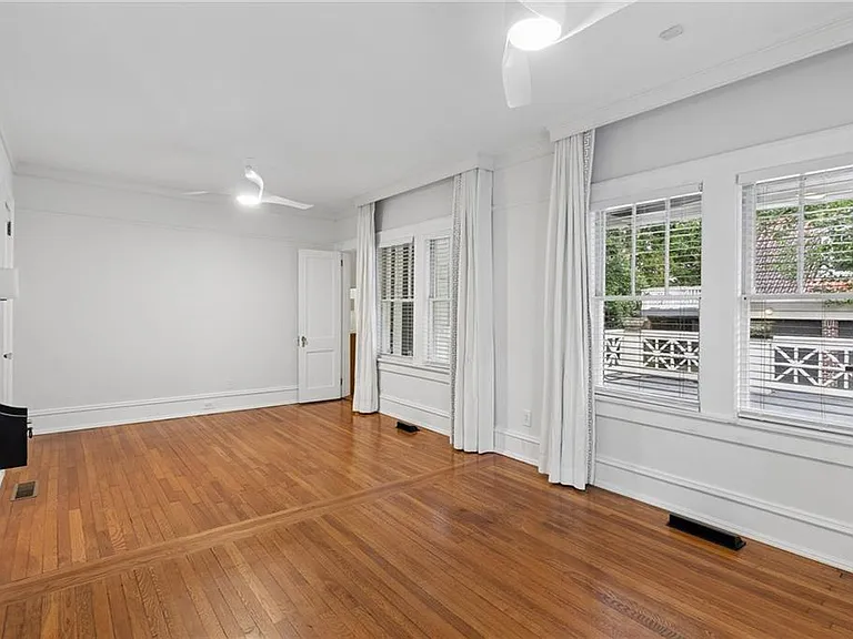 1899 Anjaco Rd NW #1 — Photo 26