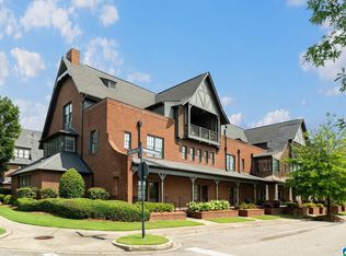 2115 Ross Park Ave, Birmingham, AL 35226