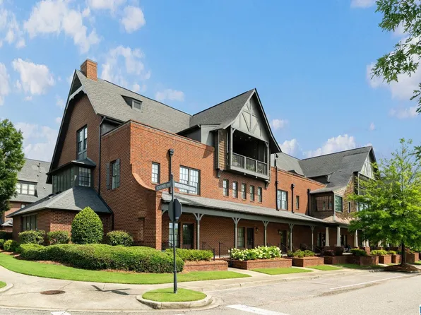 2115 Ross Park Ave, Birmingham, AL 35226