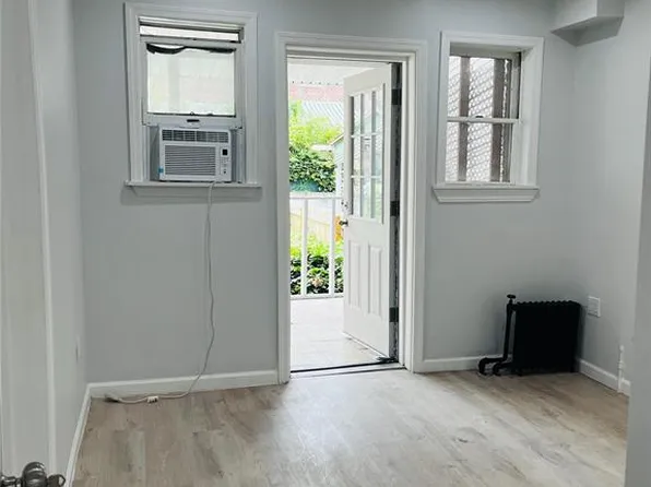 36-29 29th Street image 4 of 13