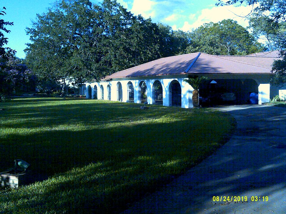 1st image of 1000 Pebble Dr