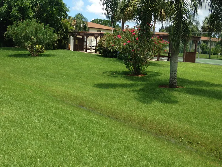 16251 Dublin Cir #F-103 — Photo 17