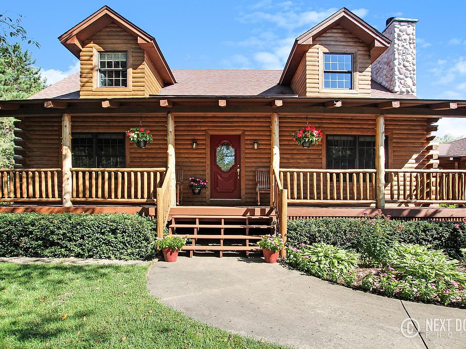 1st image of 16585 Starwalk Ln