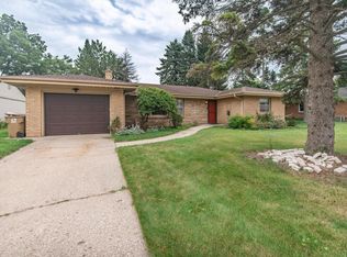 7849 6th Ave, Kenosha, WI 53143