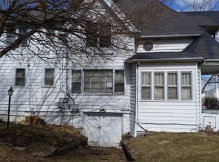 3700 Chicago Rd #1, Steger, IL 60475