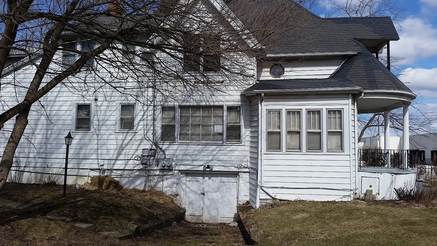 3700 Chicago Rd #1 photo 1