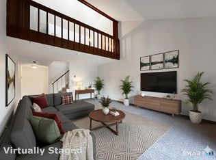 23 Amato Dr APT K, South Windsor, CT 06074