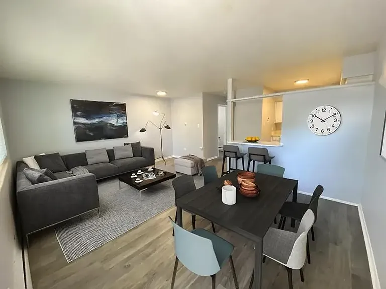 5275 W. 1st Avenue — Photo 1