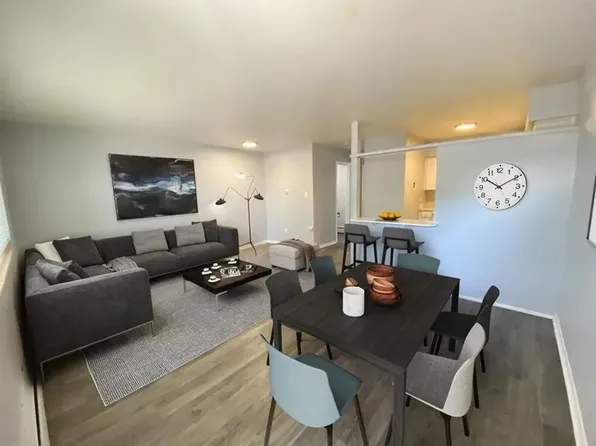 5275 W. 1st Avenue, 5275 W 1st Ave APT 107, Lakewood, CO 80226