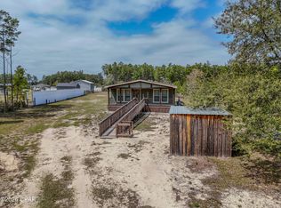 13825 Ashton Way, Southport, FL 32409