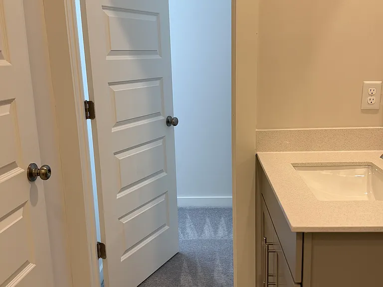 508 Hinton St — Photo 18