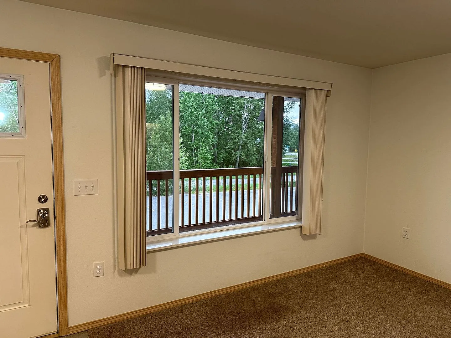 680 N Luke Street (Central Park) — Photo 3