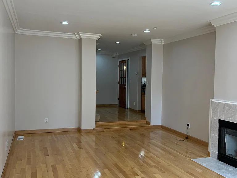 3366 Aptos Rancho Rd — Photo 11