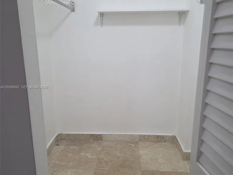 1817 S Ocean Dr #18 — Photo 14