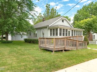 609 State St, Yorkville, IL 60560