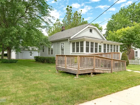 609 State St, Yorkville, IL 60560