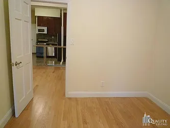 Rented by (Legacy) NY Quality Living Uptown