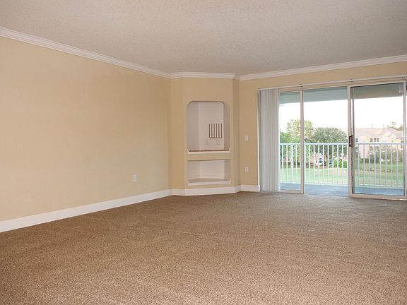 2nd image of 14037 Fairway Island Dr APT 236