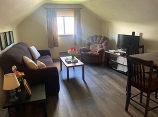 10501 Main St FLOOR 2, Clarence, NY 14031