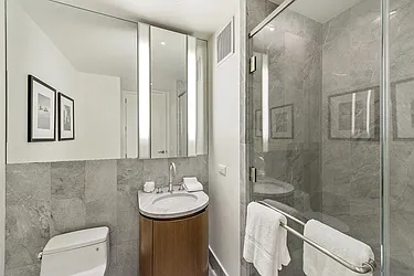 Sold by Nest Seekers International