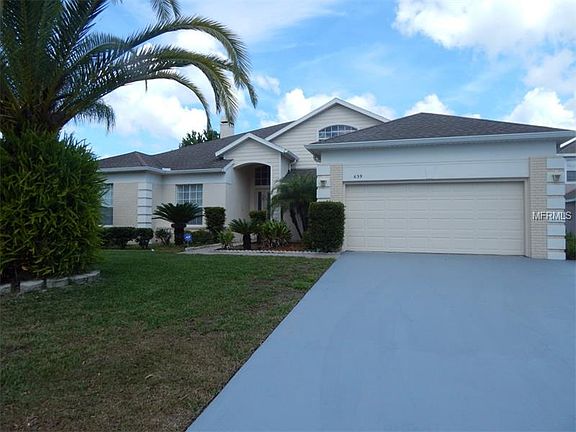 2nd image of 639 Johns Landing Way