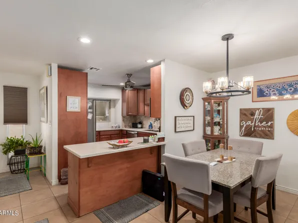 7852 E Coralbell Avenue, Mesa, AZ 85208
