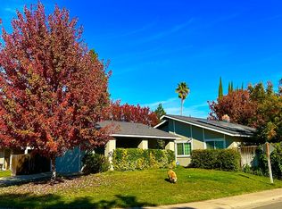 9345 Sparks Way, Sacramento, CA 95827