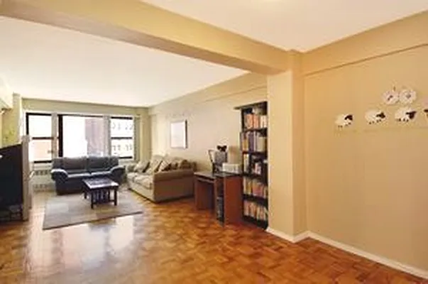 Sold by Douglas Elliman | media 17