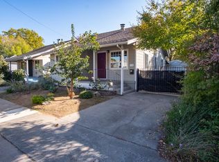 2108 6th Ave, Sacramento, CA