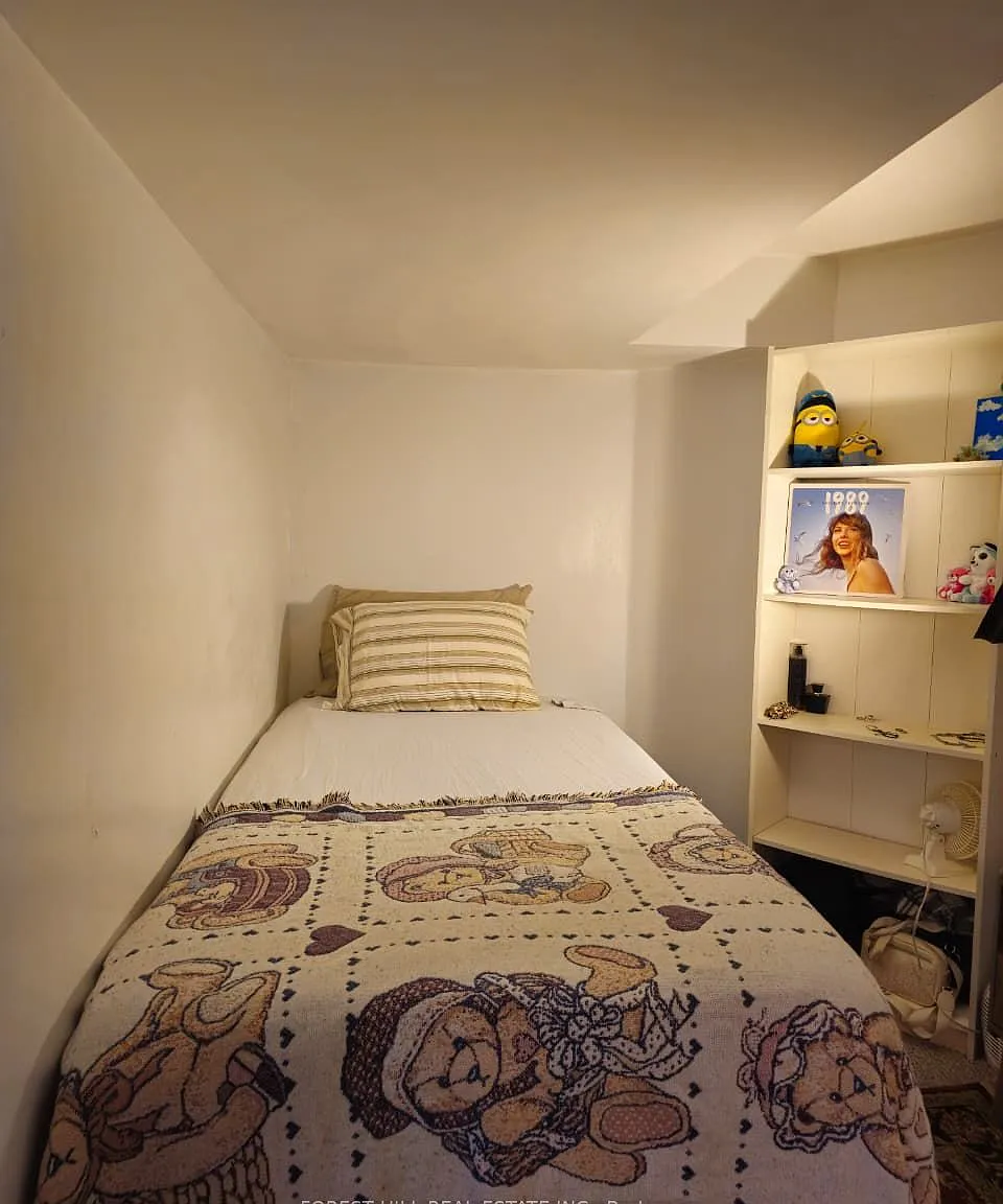 1 bed, $900 — Photo 3