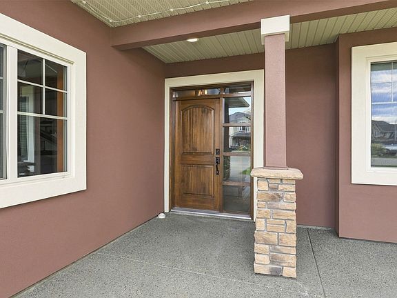 5th image of 2621 Stanko Way